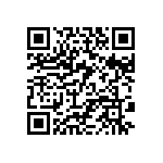 ASGTX-P-12-800MHZ-1-T QRCode