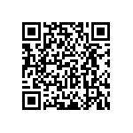 ASGTX-P-12-800MHZ-1 QRCode