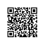 ASGTX-P-12-800MHZ-2-T QRCode