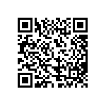 ASGTX-P-120-000MHZ-1-T QRCode