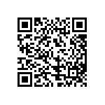 ASGTX-P-120-000MHZ-1-T2 QRCode