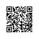 ASGTX-P-120-000MHZ-2 QRCode