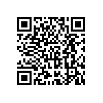 ASGTX-P-122-880MHZ-1 QRCode