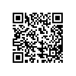 ASGTX-P-122-880MHZ-2-T QRCode