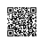 ASGTX-P-125-000MHZ-2 QRCode