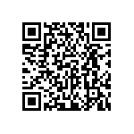 ASGTX-P-13-000MHZ-1-T QRCode