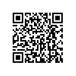 ASGTX-P-13-000MHZ-1-T2 QRCode