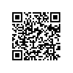 ASGTX-P-13-000MHZ-2 QRCode