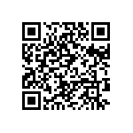 ASGTX-P-149-875MHZ-1-T2 QRCode