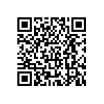 ASGTX-P-150-000MHZ-2 QRCode