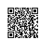 ASGTX-P-156-250MHZ-1-T QRCode