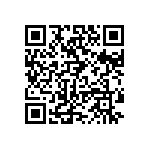 ASGTX-P-156-250MHZ-2-T QRCode