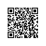 ASGTX-P-16-384MHZ-2-T2 QRCode