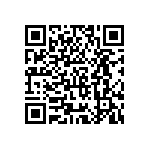 ASGTX-P-160-000MHZ-1 QRCode