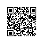 ASGTX-P-19-440MHZ-1-T2 QRCode