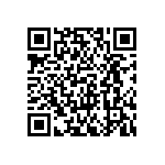 ASGTX-P-19-440MHZ-1 QRCode