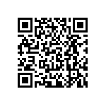 ASGTX-P-20-000MHZ-1-T QRCode