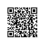 ASGTX-P-20-000MHZ-2-T2 QRCode