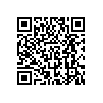 ASGTX-P-212-500MHZ-2-T QRCode