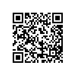 ASGTX-P-212-500MHZ-2-T2 QRCode