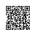 ASGTX-P-250-000MHZ-2 QRCode