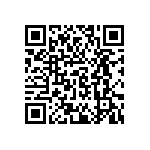 ASGTX-P-26-000MHZ-2-T2 QRCode