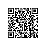 ASGTX-P-32-000MHZ-2-T2 QRCode