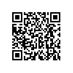 ASGTX-P-32-768MHZ-1-T QRCode