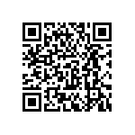 ASGTX-P-38-400MHZ-1-T2 QRCode