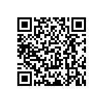 ASGTX-P-38-880MHZ-2-T QRCode