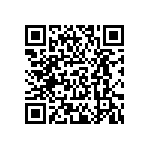 ASGTX-P-40-000MHZ-1-T2 QRCode