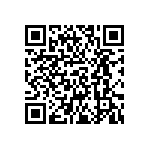 ASGTX-P-49-152MHZ-1-T2 QRCode