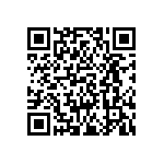 ASGTX-P-49-152MHZ-2 QRCode