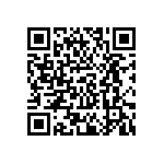 ASGTX-P-50-000MHZ-1-T2 QRCode