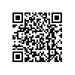 ASGTX-P-50-000MHZ-2-T2 QRCode