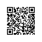 ASGTX-P-500-000MHZ-1 QRCode