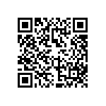 ASGTX-P-51-840MHZ-1-T QRCode