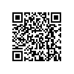 ASGTX-P-52-000MHZ-2-T2 QRCode