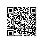 ASGTX-P-644-53125MHZ-2-T2 QRCode