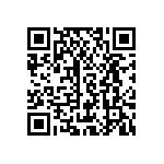 ASGTX-P-698-812334MHZ-1-T QRCode