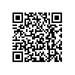 ASGTX-P-80-000MHZ-1-T QRCode