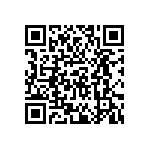 ASGTX-P-96-000MHZ-2-T2 QRCode