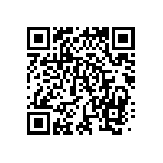 ASGTX-P-96-000MHZ-2 QRCode