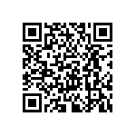 ASGTX-P-98-304MHZ-1-T QRCode