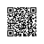 ASGTX-P-98-304MHZ-2 QRCode