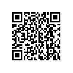 ASH7KW-32-768KHZ-L-T QRCode