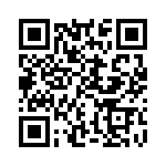 ASKHF3A04AY QRCode