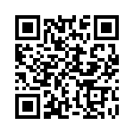 ASKHF3J04AY QRCode