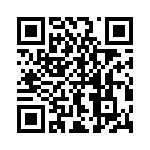 ASL1001RTKJ QRCode