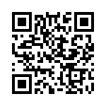 ASL1500SHNY QRCode